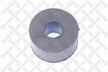 Втулка MITSUBISHI MA410532