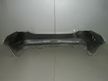 Бампер задний TOYOTA PRIUS NHW20 (Контрактный) 45980503