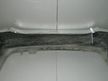 Бампер задний TOYOTA PRIUS NHW20 (Контрактный) 45980503