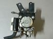 Блок ABS TOYOTA VITZ NCP91 (Контрактный) 81532916