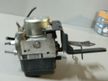 Блок ABS TOYOTA VITZ NCP91 (Контрактный) 81532916