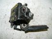 Подушка двигателя TOYOTA VITZ KSP90 1KRFE (Контрактный)