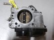 Дроссельная заслонка TOYOTA 1AZFSE (Контрактный) 79780383
