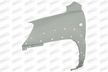 Крыло HYUNDAI/KIA 663111F110 Перед. Лев. KIA SPORTAGE 2005-2010