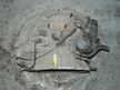 АКПП MITSUBISHI CHARIOT GRANDIS 4G64 (Контрактный) 40951670