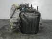 АКПП MITSUBISHI CHARIOT GRANDIS 4G64 (Контрактный) 40951670