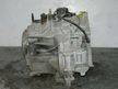 АКПП MITSUBISHI CHARIOT GRANDIS 4G64 (Контрактный) 40951670