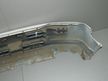 Бампер передний HONDA STEPWGN RF1 (Контрактный) 45984350