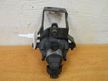 Фара противотуманная NISSAN MARCH AK12 Перед Прав (Контрактный) 45976541