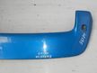 Спойлер SUBARU IMPREZA GGA (Б/У)