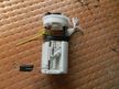 Насос топливный HONDA ACCORD CW2 (Контракный) 94603921