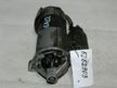 Стартер MITSUBISHI DIAMANTE 6A12 (Контрактный) 5262903