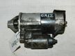 Стартер MITSUBISHI DIAMANTE 6A12 (Контрактный) 5262903
