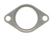 Прокладка AJUSA 13107800 SUBARU Legacy,Forester,Impreza