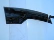Фонарь CITROEN GRAND C4 PICASSO UA Зад Лев (Контрактный) 45980049