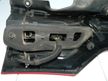 Фонарь CITROEN GRAND C4 PICASSO UA Зад Лев (Контрактный) 45980049