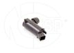 Мотор стеклоомывателя NSP NSP02985101C000 HYUNDAI ACCENT 00-06, ACCENT TAGAZ 03