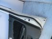 Дверь HONDA STREAM RN1 Перед Прав (Контрактный) 35021585