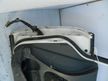 Дверь HONDA STREAM RN1 Перед Прав (Контрактный) 35021585