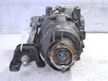 Редуктор HONDA ACCORD CF3 Зад (Контрактный) 69586084