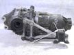Редуктор HONDA ACCORD CF3 Зад (Контрактный) 69586084