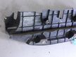 Защита бампера TOYOTA MARK X GRX120 (Контрактный) 81540113