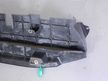 Защита бампера TOYOTA MARK X GRX120 (Контрактный) 81540113