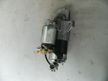 Стартер MAZDA AXELA BLEFP LF (Контрактный) 2529300053