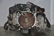 Двигатель SUBARU IMPREZA GP3 FB16 (Контрактный) 45990279