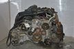 Двигатель SUBARU IMPREZA GP3 FB16 (Контрактный) 45990279