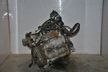 Двигатель SUBARU IMPREZA GP3 FB16 (Контрактный) 45990279