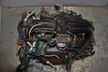 Двигатель SUBARU IMPREZA GP3 FB16 (Контрактный) 45990279