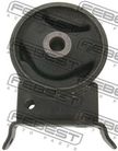 Подушка двигателя FEBEST TM090 TOYOTA ECHO 1999-2005