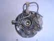 Ступица TOYOTA VITZ SCP10 Перед Лев (Контрактный) 79591419