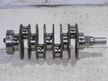 Коленвал SUBARU EJ20 (Контрактный) 65243769