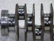 Коленвал SUBARU EJ20 (Контрактный) 65243769