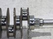 Коленвал SUBARU EJ20 (Контрактный) 65243769