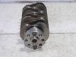 Коленвал SUBARU EJ20 (Контрактный) 65243769