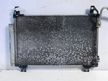 Радиатор кондиционера TOYOTA RACTIS NCP100 (Контрактный) 69586270
