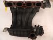 Коллектор впускной NISSAN MR20DE (Контрактный) 79768801