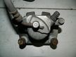 Суппорт TOYOTA RAV4 ACA36 Зад Лев (Контрактный) 180296014