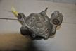 Ступица HONDA ACCORD CU2 Зад Прав (Контрактный) 40940542