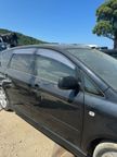 Дверь TOYOTA IPSUM ACM21 Перед Прав (Контрактный) 33392006