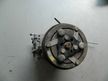 Компрессор кондиционера HONDA FIT GD1 (Контрактный) 81530983