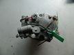 Компрессор кондиционера HONDA FIT GD1 (Контрактный) 81530983