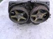 Головка блока цилиндров MITSUBISHI 6G74 (Контрактный) 79768998