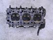 Головка блока цилиндров MITSUBISHI 6G74 (Контрактный) 79768998