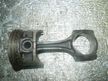 Поршень c шатуном TOYOTA 3SFE (Контрактный)13071334