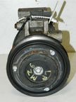 Компрессор кондиционера MAZDA MAZDA 6 LFDE (Контрактный) 45980840