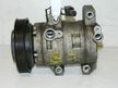 Компрессор кондиционера MAZDA MAZDA 6 LFDE (Контрактный) 45980840